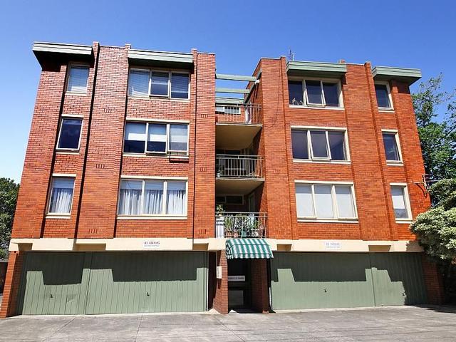 6/29 Greville Street, VIC 3181