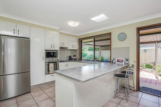 2/5 Chipwood Close, QLD 4220
