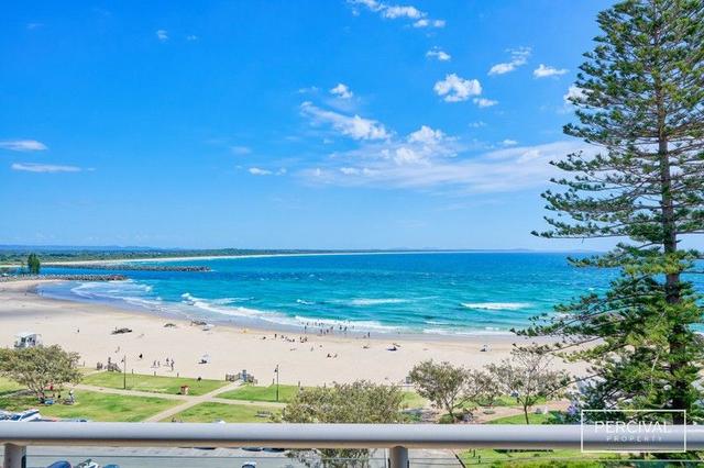 503/12-24 William Street, NSW 2444