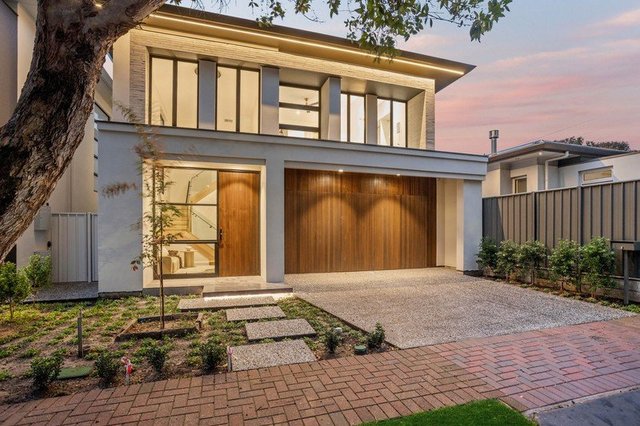 1 Gilbert Street, SA 5067
