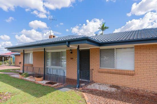 1 Lenore Crescent, QLD 4127