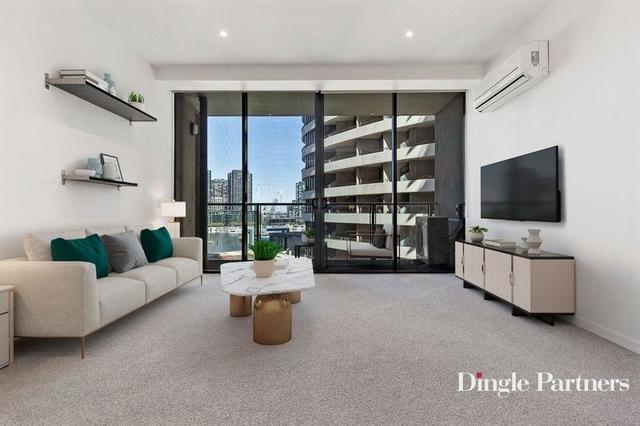808/5 Caravel Lane, VIC 3008