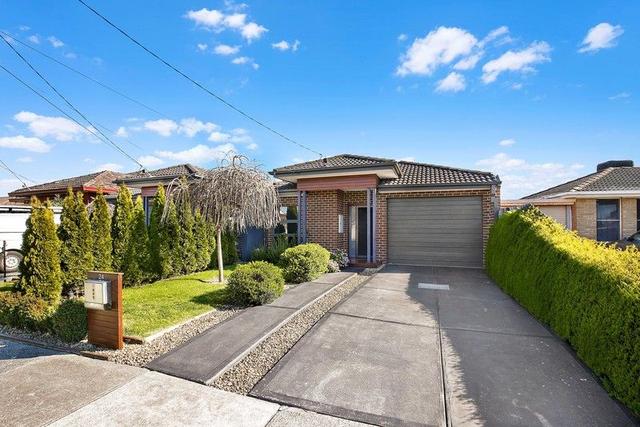 24 Lascelles Drive, VIC 3075