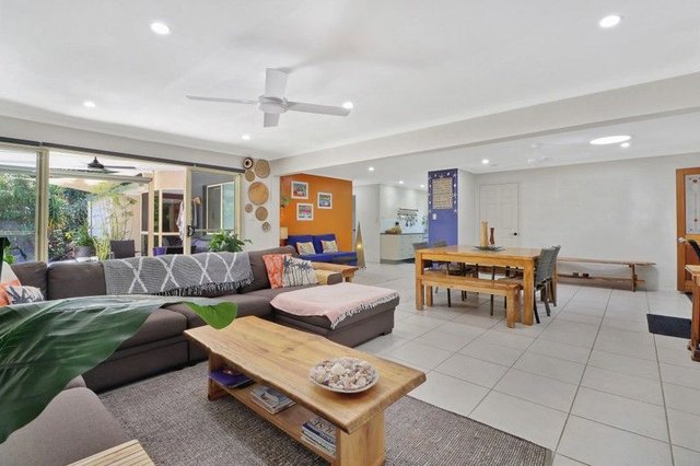 Unit 1/5 Spinnaker Dr, QLD 4573