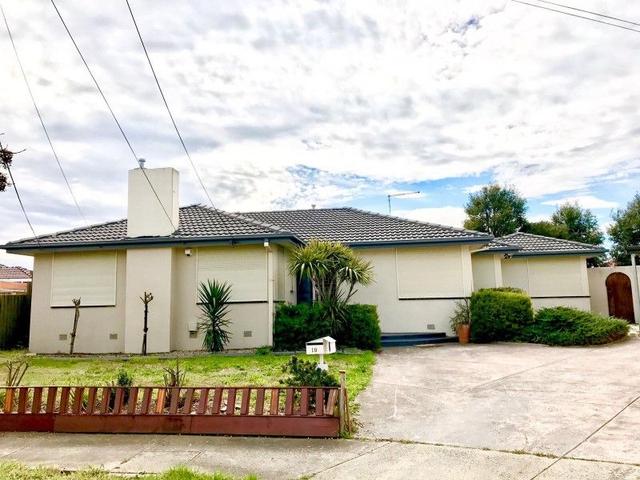 10 Manton Court, VIC 3074