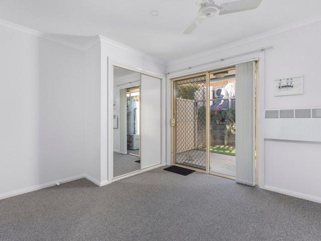 29/50 Colville Street, NSW 2795