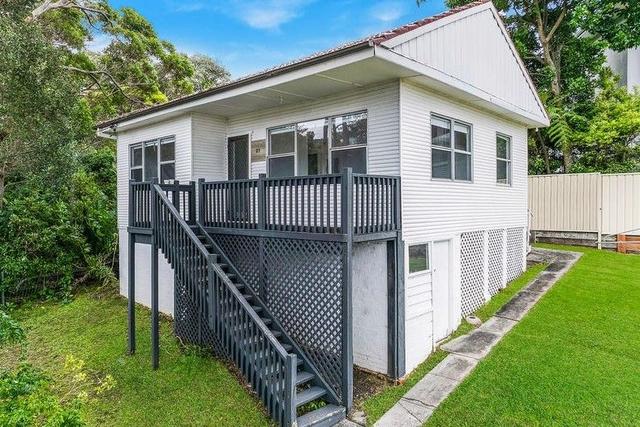 21 Kurrawyba Avenue, NSW 2260