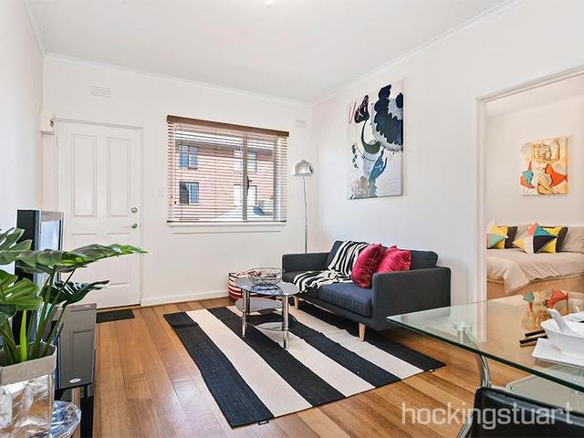 7/13 Cardigan Street, VIC 3183