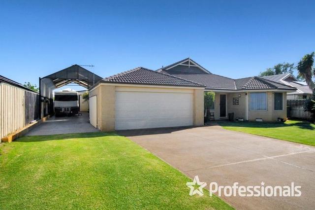 98 Macquarie Drive, WA 6233