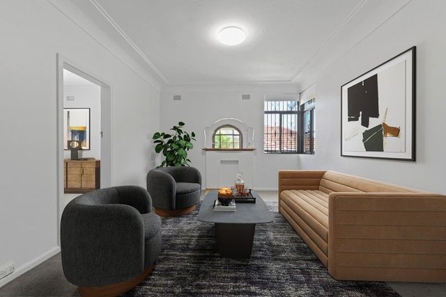 51 Boonah Avenue, NSW 2036