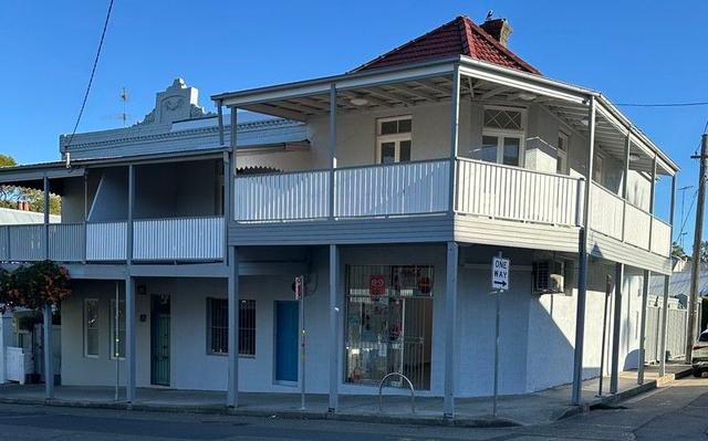 67 Denison Street, NSW 2039