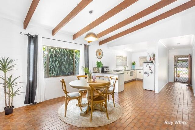 3 Cassia Avenue, QLD 4703