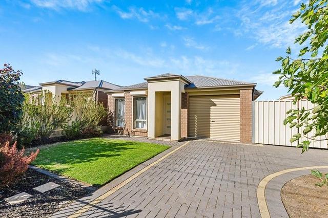 21 Burman Avenue, SA 5086