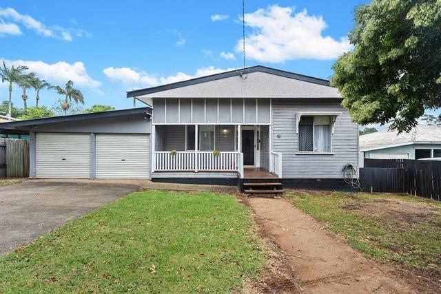 105 Holberton Street, QLD 4350