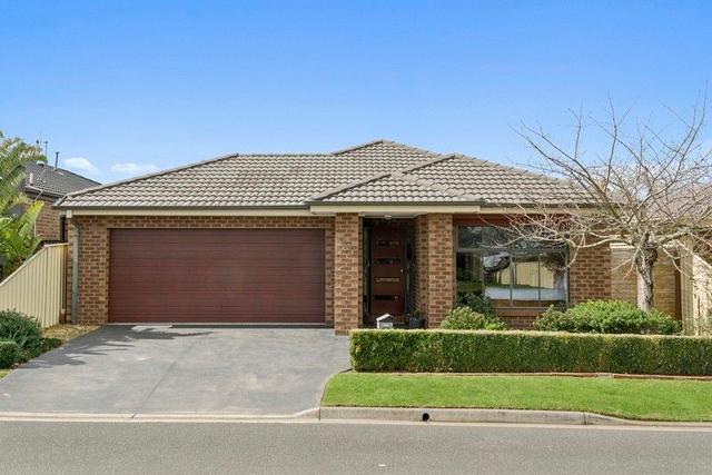 20 Dowling Street, VIC 3250