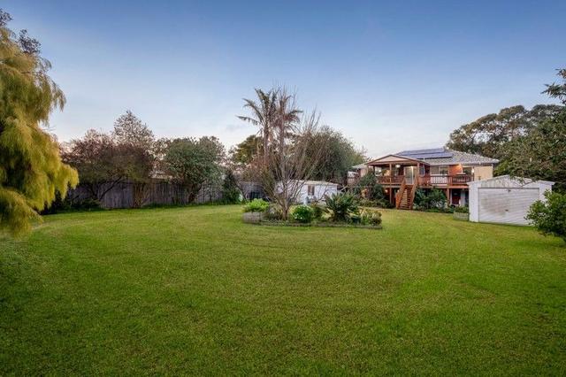 5 Milne Street, VIC 3919