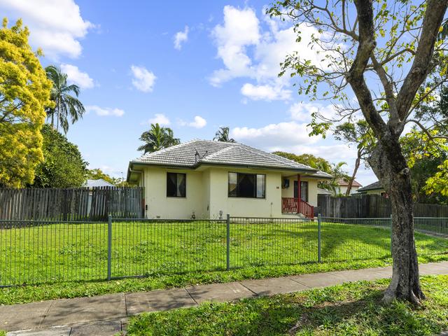 31 Frangipani Street, QLD 4077