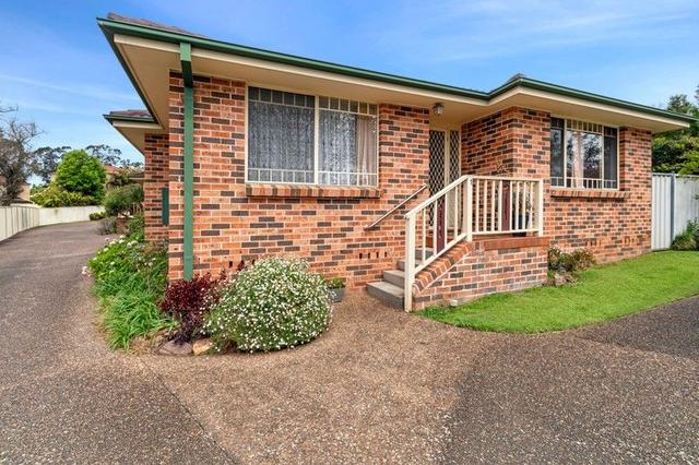1/10 Ignatius Avenue, NSW 2754