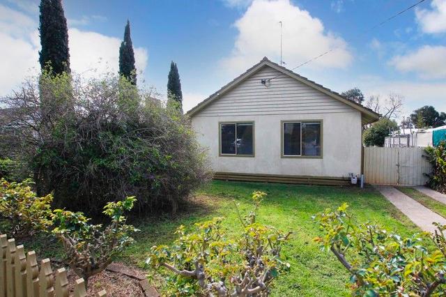 52 Crawley Street, VIC 3280