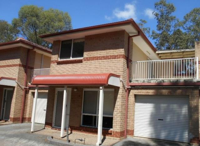 3/31-35 Fifth Avenue, NSW 2148