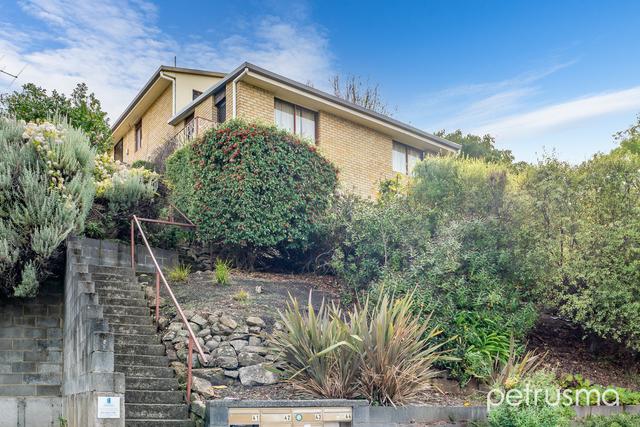 46/9 Davey Place, TAS 7004