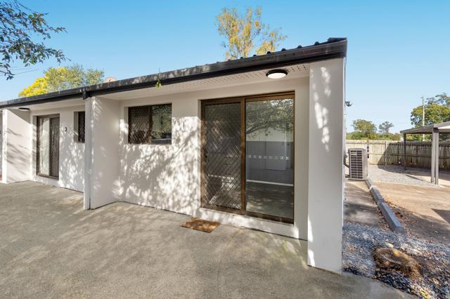 1/5 Herbert St, QLD 4304