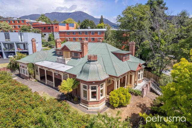 4 Elboden Street, TAS 7004