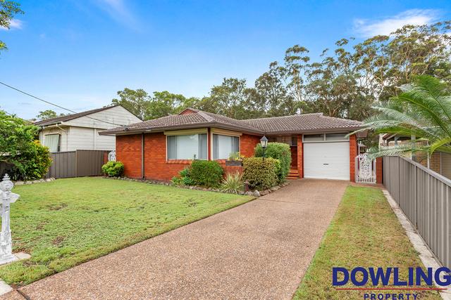 73 Pasedena Crescent, NSW 2322