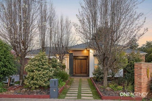 17 Lindley Avenue, VIC 3023