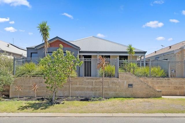 10 Atherstone Parade, WA 6171