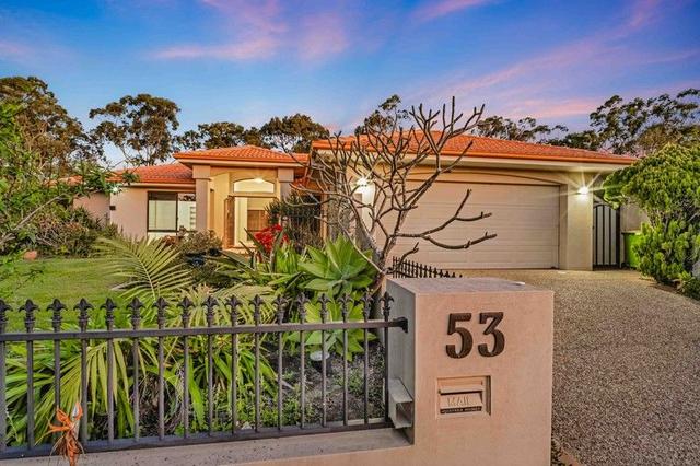 53 Arun Drive, QLD 4214