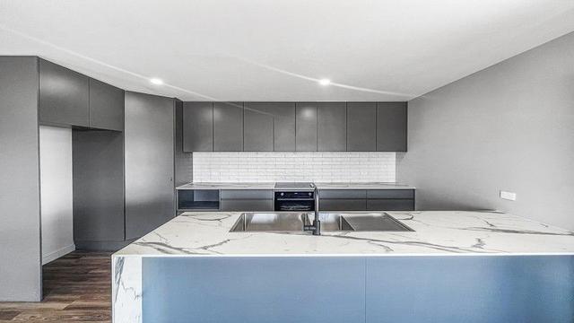 26 Moore Street, NSW 2850