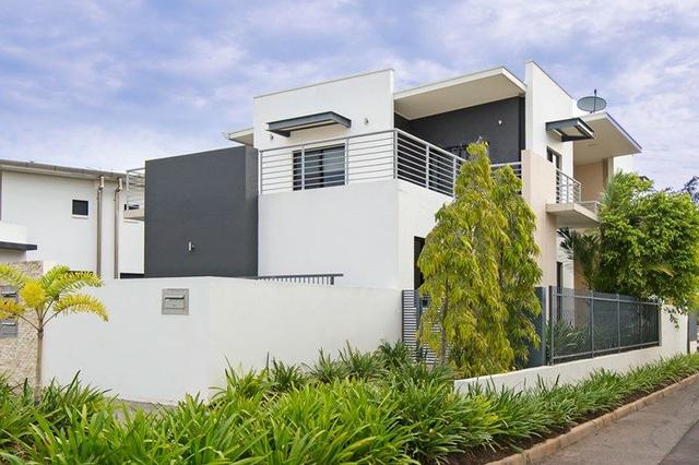 5/80 O'Ferrals Road, NT 0820