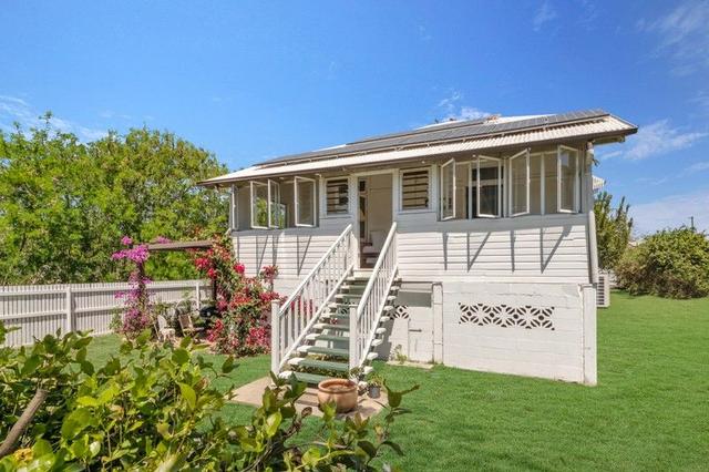 261 Ireland Street, QLD 4811