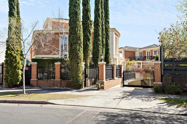 7/10 Lalbert Crescent, VIC 3181