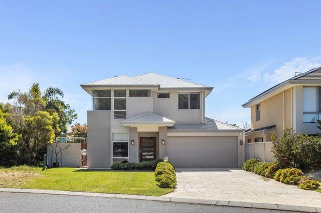 12 Awhina Place, WA 6025