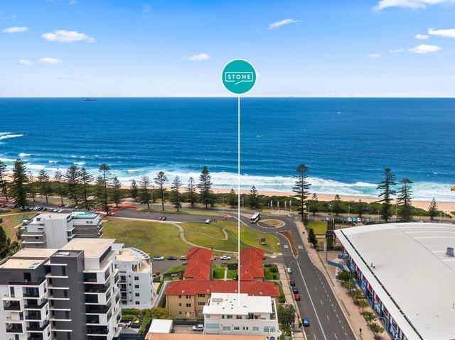 4/10 Crown  Street, NSW 2500