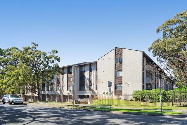 49/81 Memorial Avenue, NSW 2170