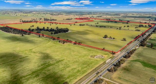 38 Gillespies Road, VIC 3635