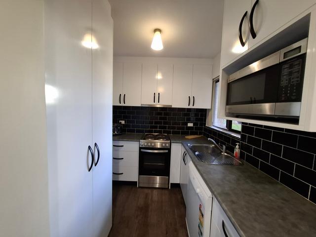 10/56-58 Riversdale Road, WA 6103