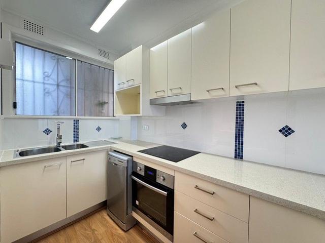 14/56 Anzac Parade, NSW 2033