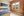 41 Cathcart Street, Girards Hill NSW 2480, Girards Hill - Thumbnail 6