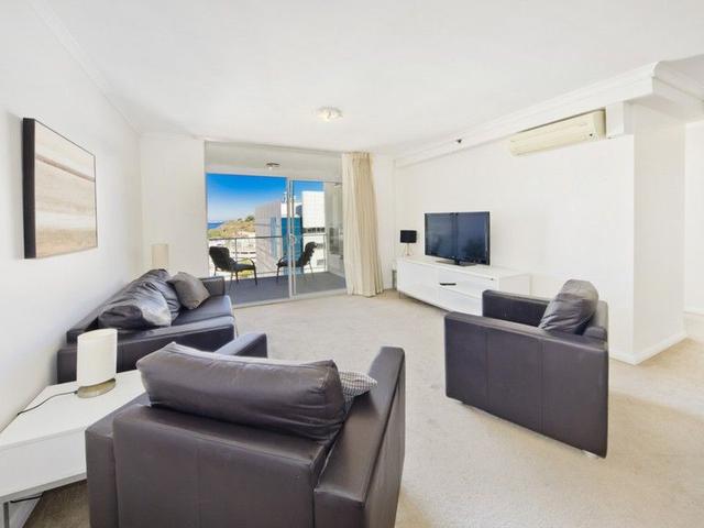 87/996 Hay Street, WA 6000