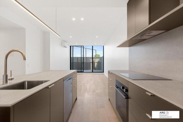 G08/1 York Street, VIC 3220