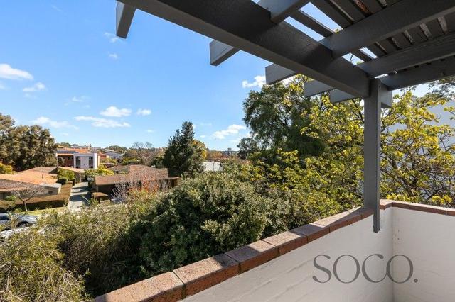 16/5-7 Leane Street, WA 6151