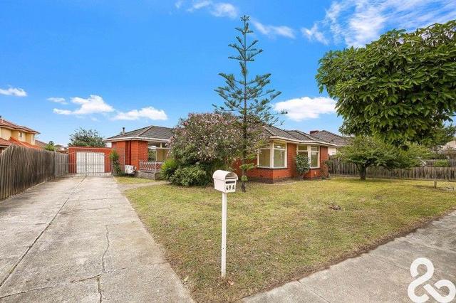 49A Pickett Street, VIC 3073