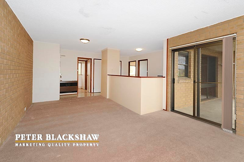 17/12 Wilkins Street, Mawson ACT 2607 Allhomes