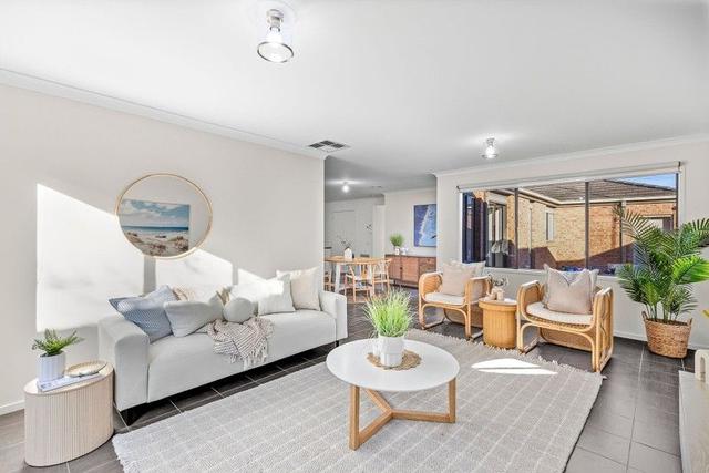 32 Bay Shore Avenue, VIC 3222