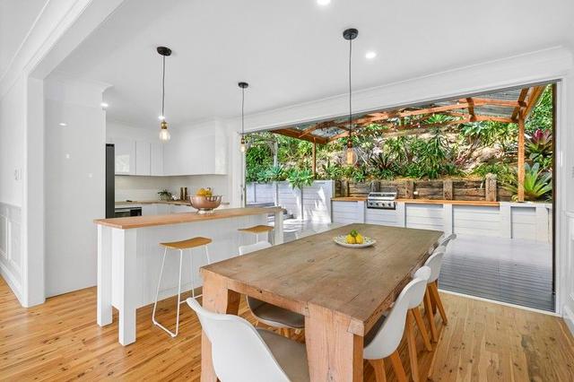 13 Net Road, NSW 2107