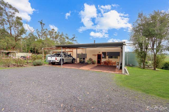 855 Nerrena Road, VIC 3953